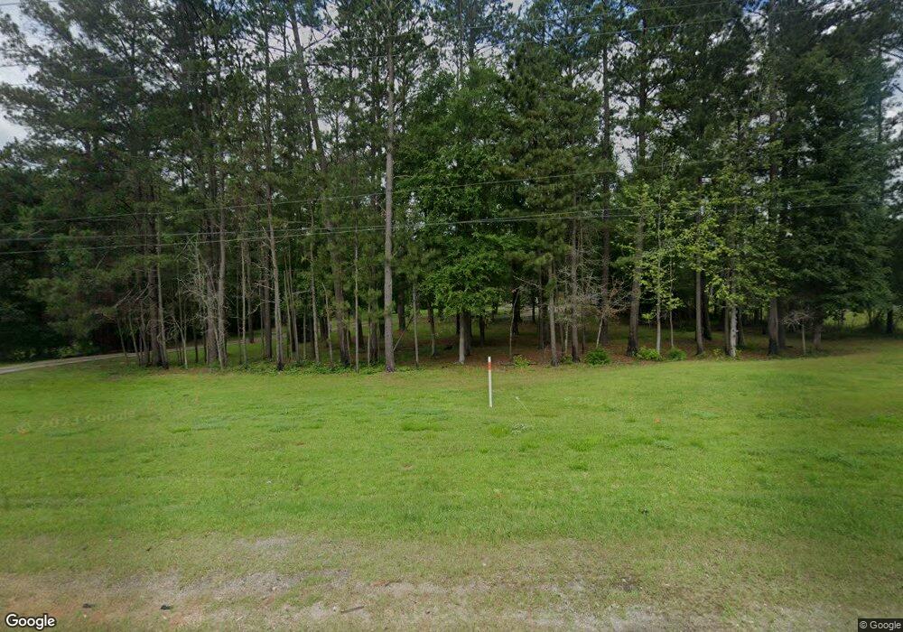 3101 Gray Hwy, Gray, GA 31032 - photo 1