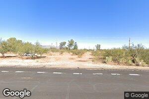 101 E Highway 82, Huachuca City, AZ 85616