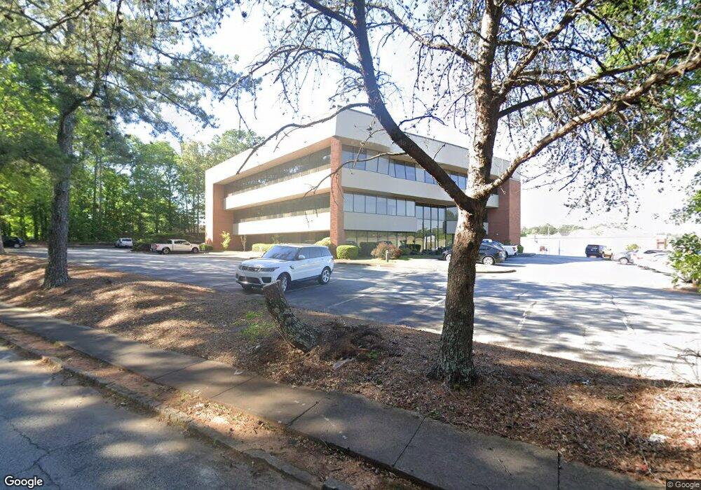 3469 Lawrenceville Hwy unit 202, Tucker, GA 30084 - photo 1
