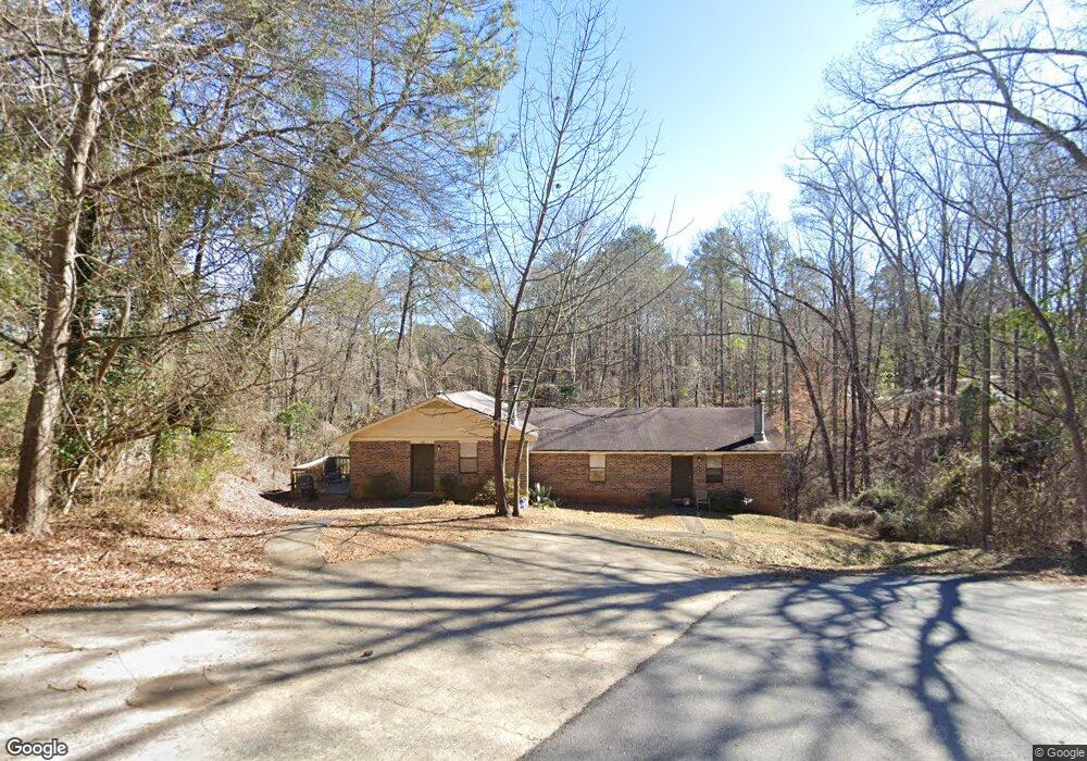 185 Windy Hill Ct, Athens, GA 30606 - photo 1