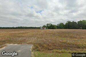 4389 Old Manning Rd, New Zion, SC 29111