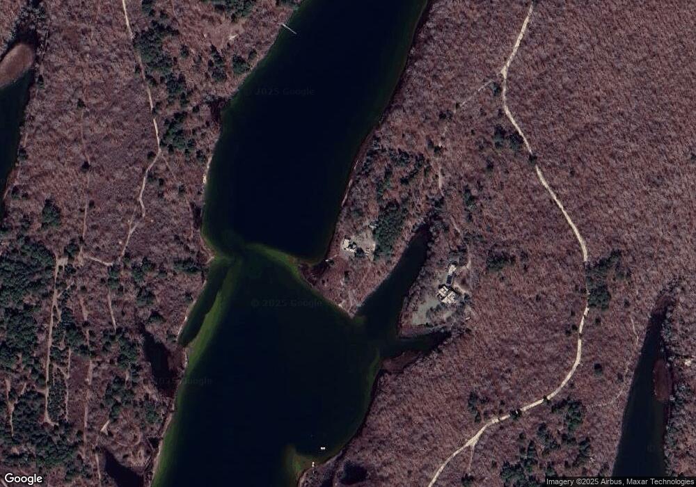 151 Clam Point Rd, Vineyard Haven, MA 02568 - photo 1