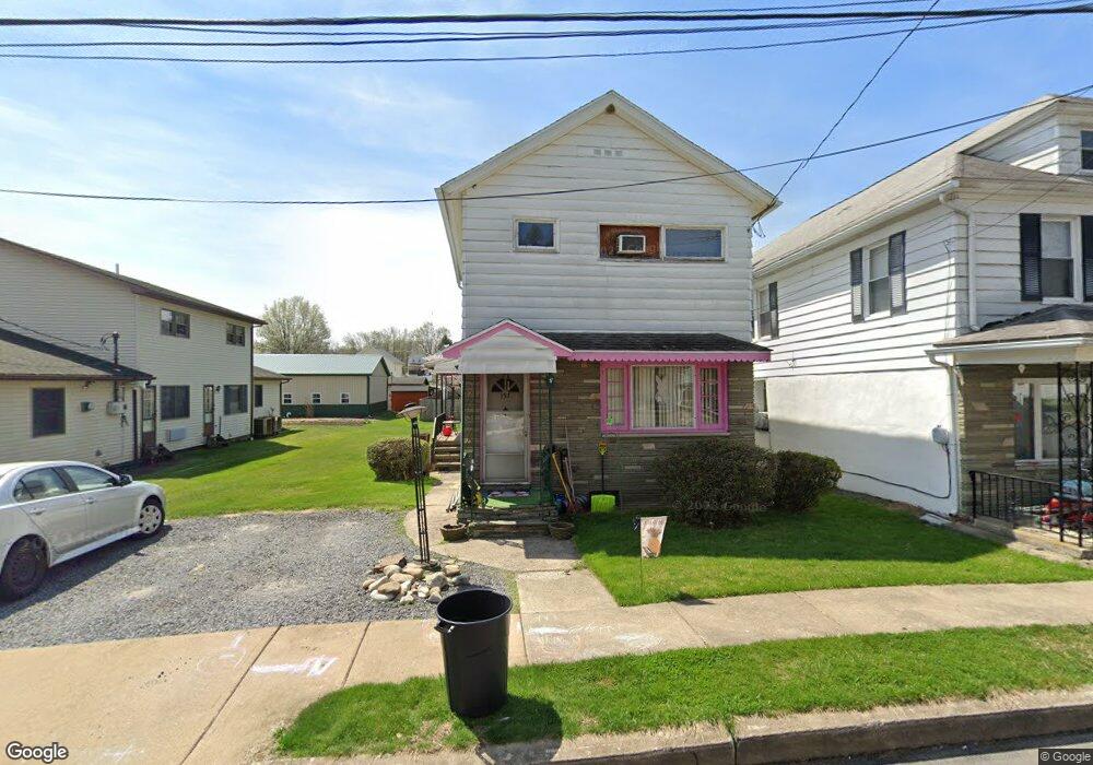157 Pine St, Pittston, PA 18640 - photo 1