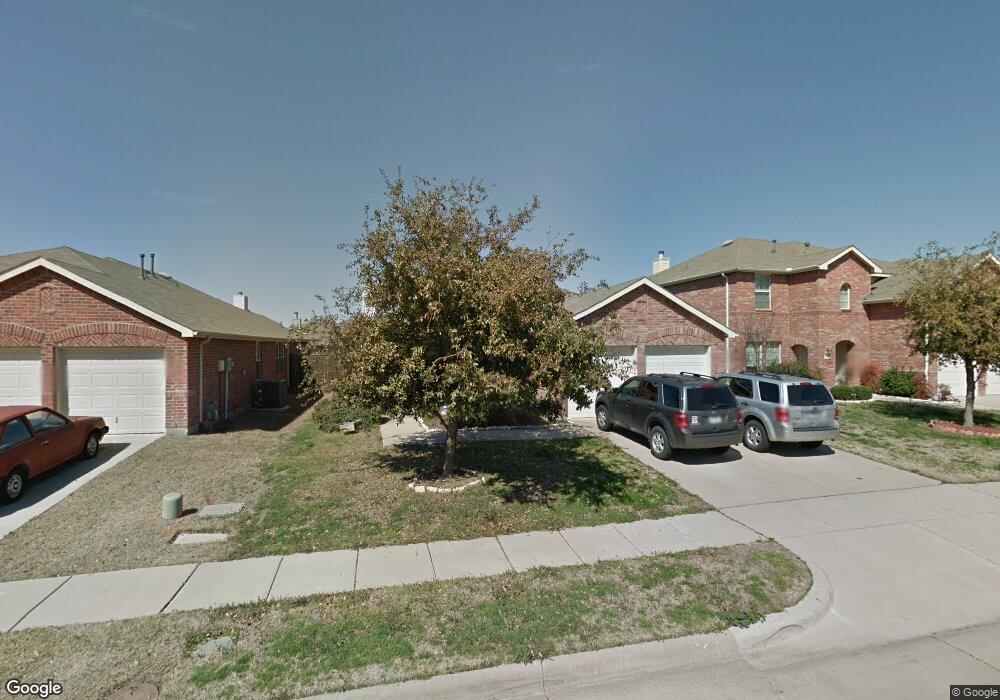 2018 Fair Highlands Trail, Wylie, TX 75098 - photo 1