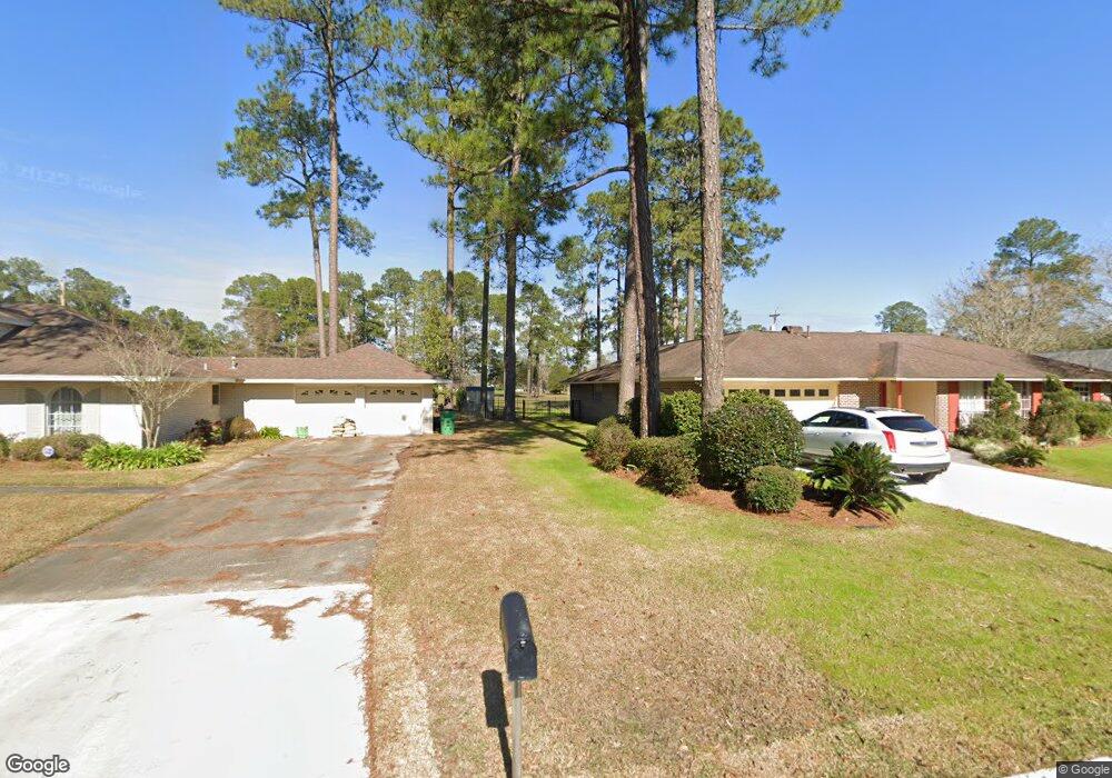 244 Scott Dr, Slidell, LA 70458 - photo 1