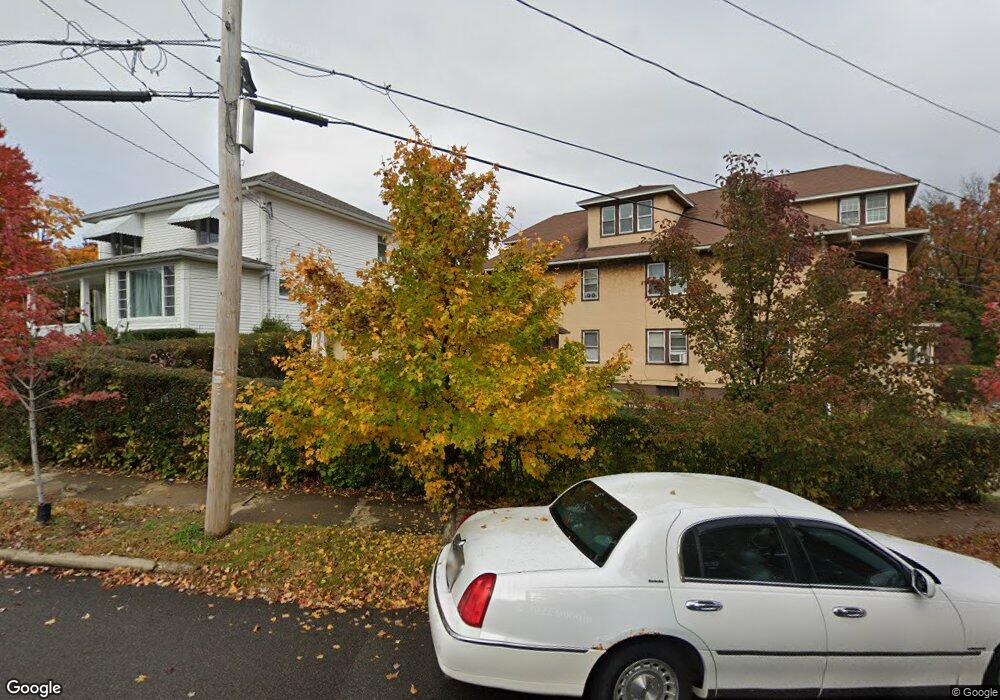 15 Hillcrest Dr, Olyphant, PA 18447 - photo 1