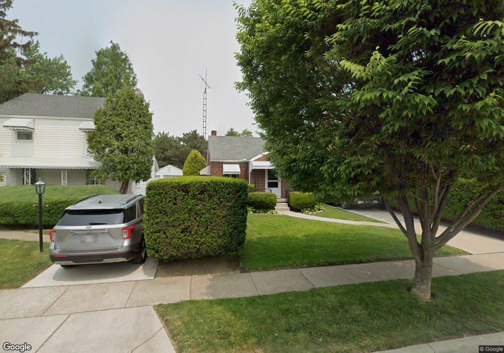 2741 102nd St, Toledo, OH 43611 - photo 1