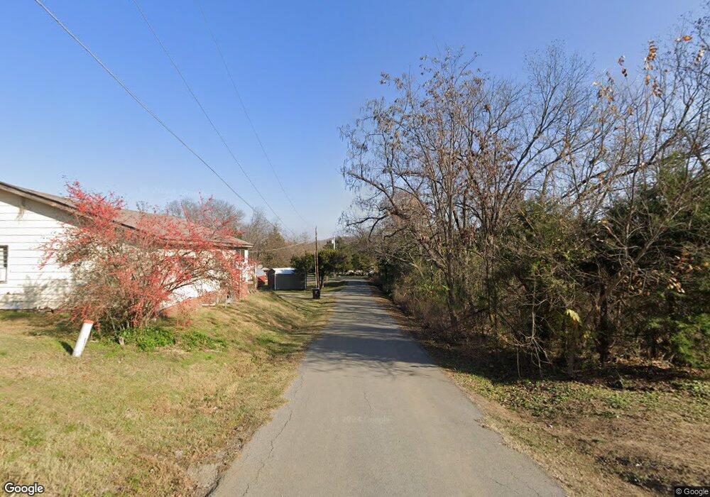 0 11th St unit 2104595, Henryetta, OK 74437 - photo 1