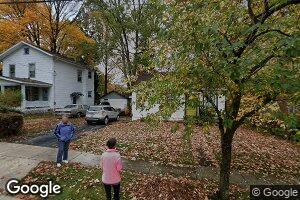207 Highland Ave, Kent, OH 44240