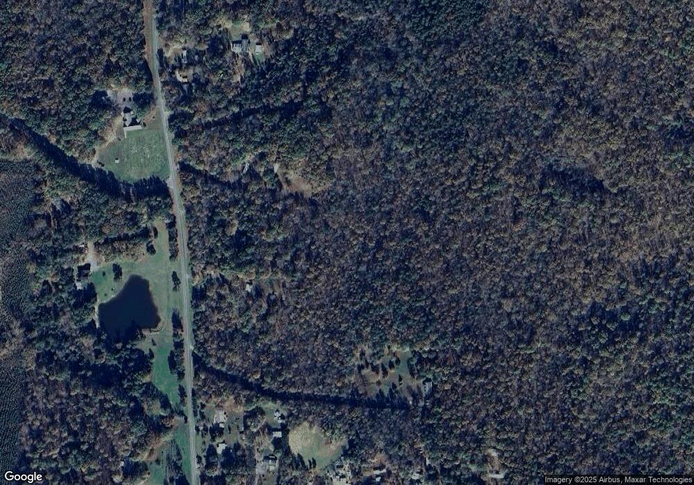 5721 Pisgah Covered Bridge Rd, Asheboro, NC 27205 - photo 1