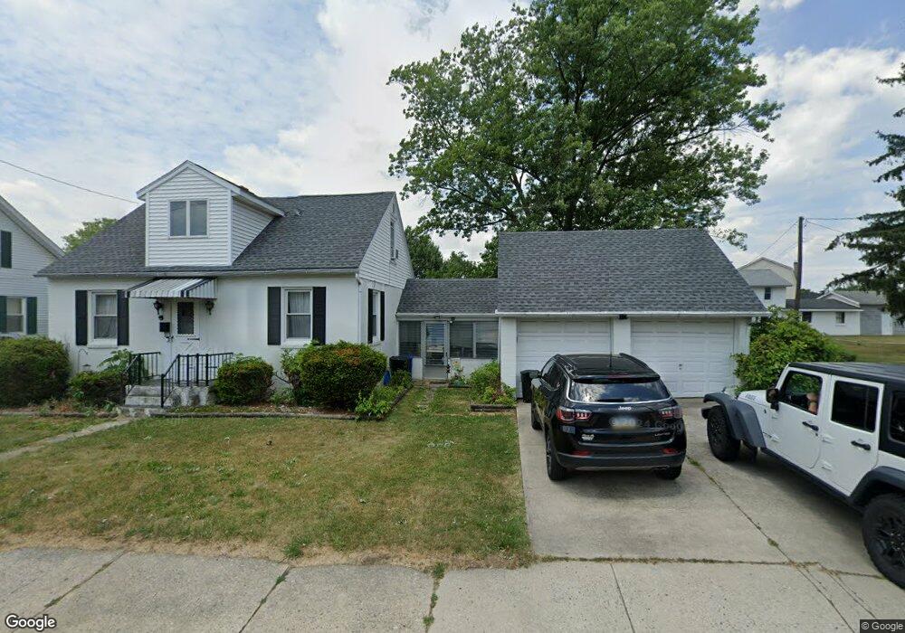 1107 Pennsylvania Ave unit 1113, Emmaus, PA 18049 - photo 1