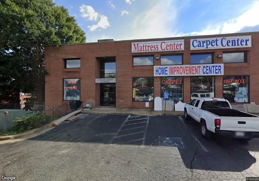 3208 Duke St, Alexandria, VA 22314 - photo 1