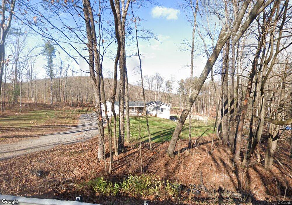 1241 Hughes Rd, Muncy, PA 17756 - photo 1