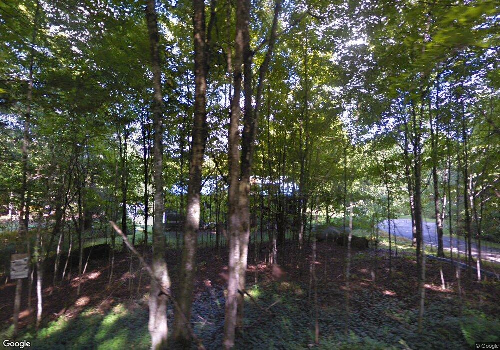 1147 E Hill Rd, Barnet, VT 05821 - photo 1