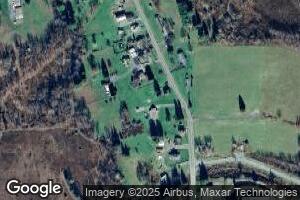 956 Clarence Rd, Clarence, PA 16829