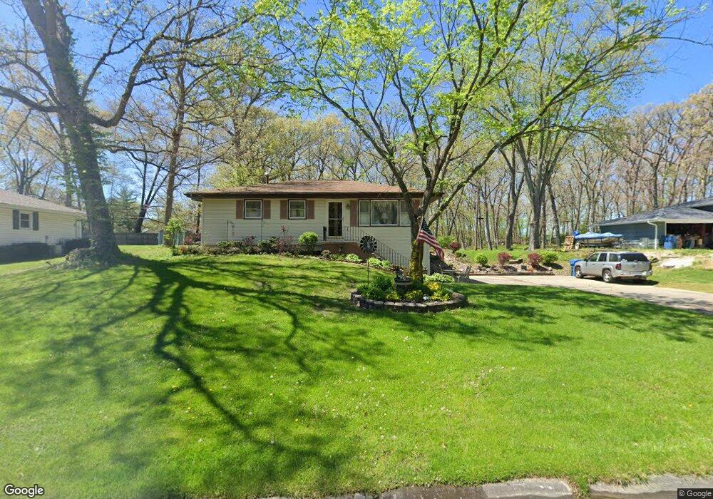 11216 Durbin Place, Crown Point, IN 46307 - photo 1