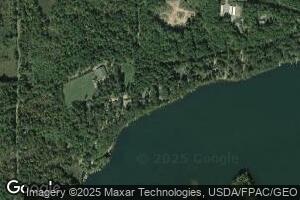 11281 W Pine Knoll Rd, Couderay, WI 54828
