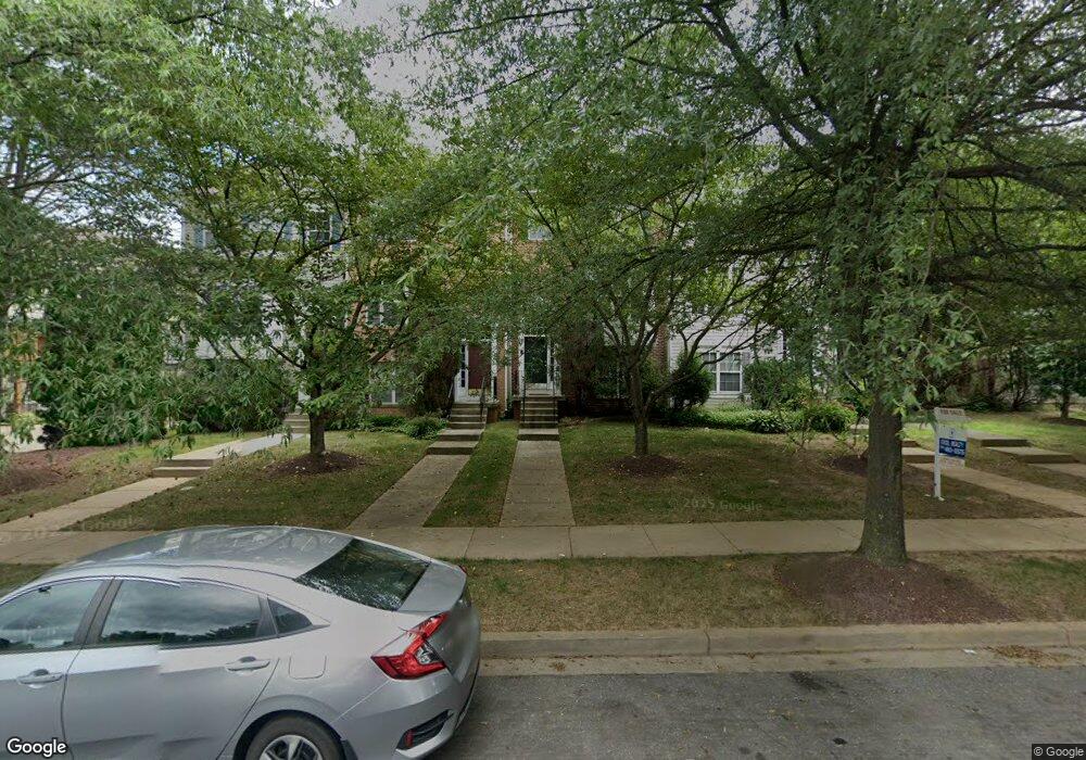 21150 Camomile Ct unit 124, Germantown, MD 20876 - photo 1