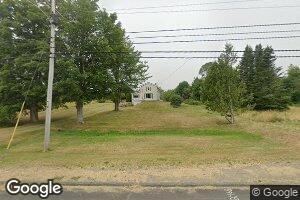 1629 River Rd, Calais, ME 04619
