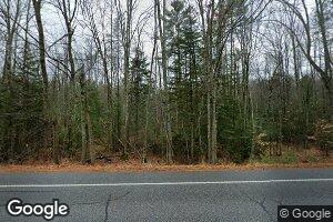 19 Dale Ln, Steep Falls, ME 04085
