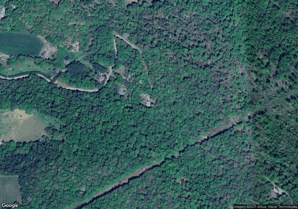 626 Anglin Cir, Burnsville, NC 28714 - photo 1