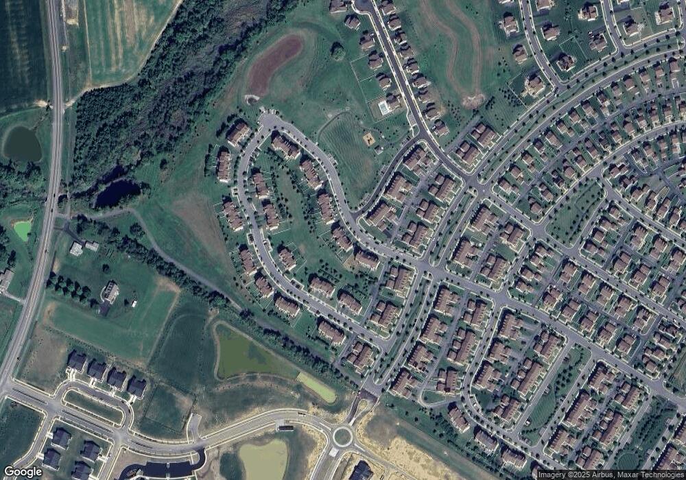 2240 Audubon Trail, Middletown, DE 19709 - photo 1