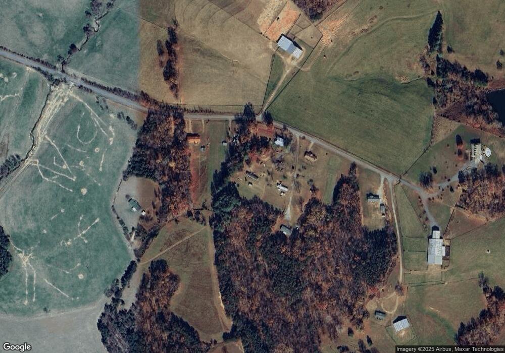 1082 Collins Rd, Axton, VA 24054 - photo 1