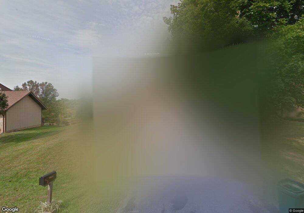 20444 Aspenwood Ln, Montgomery Village, MD 20886 - photo 1