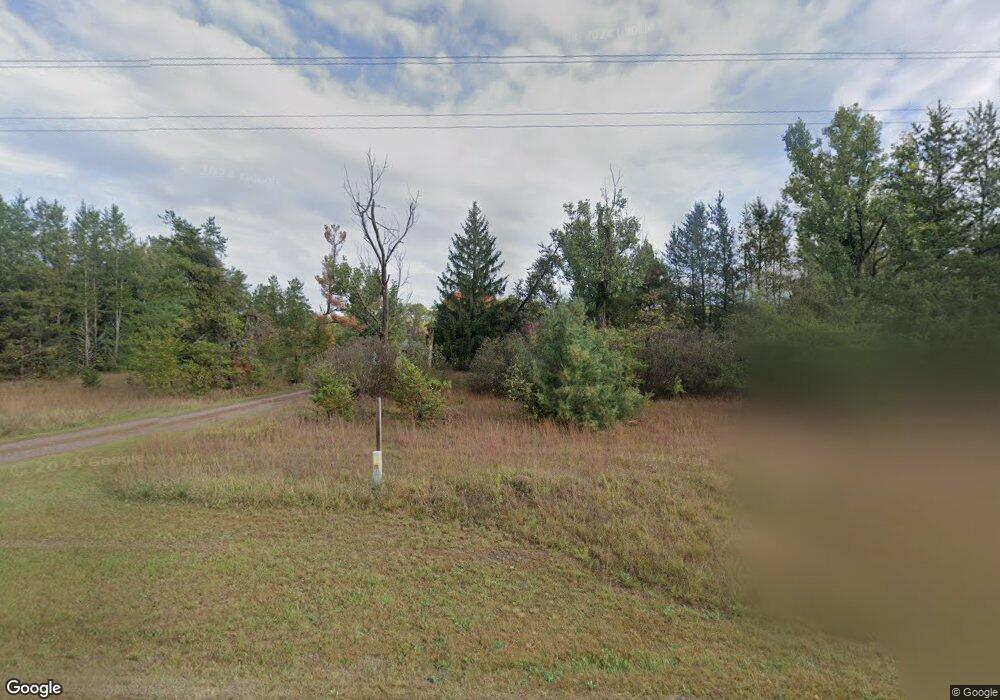 8844 Perida Rd, Webster, WI 54893 - photo 1