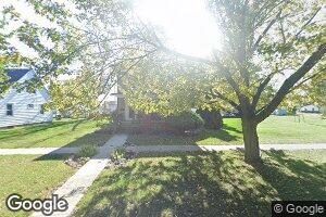 418 1st Ave, Ackley, IA 50601