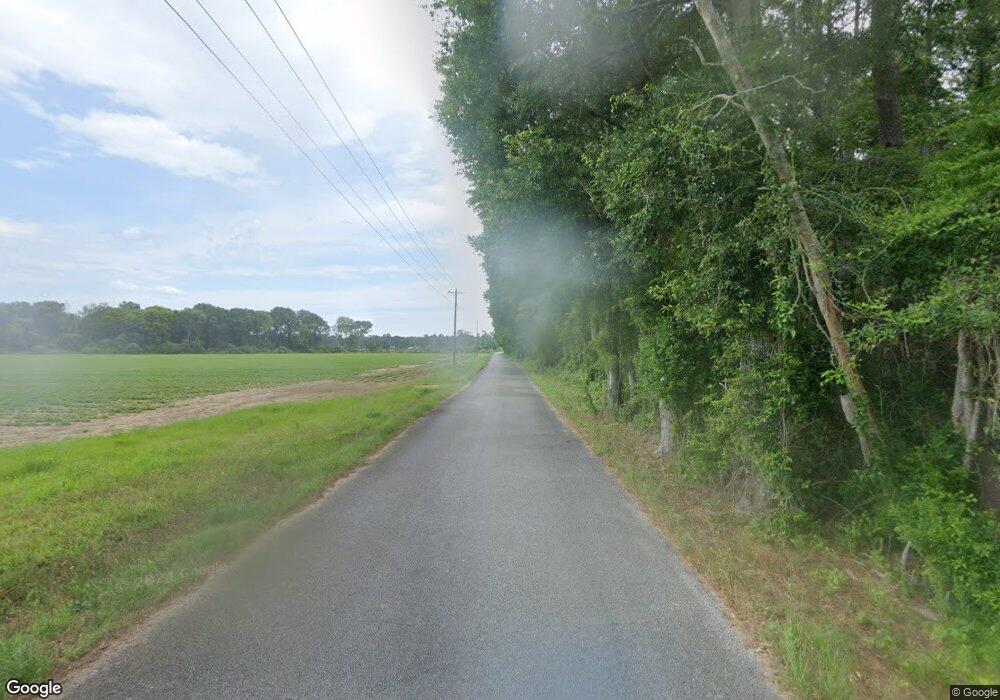 104 W Creek Rd, Soso, MS 39480 - photo 1