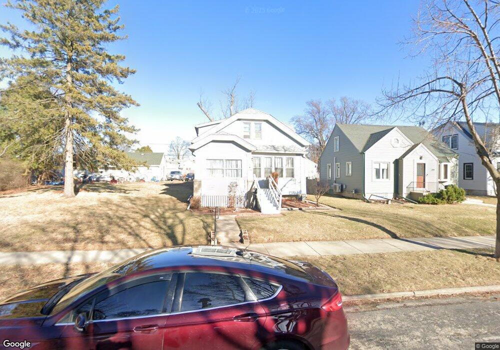 4148 S 2nd St, Milwaukee, WI 53207 - photo 1