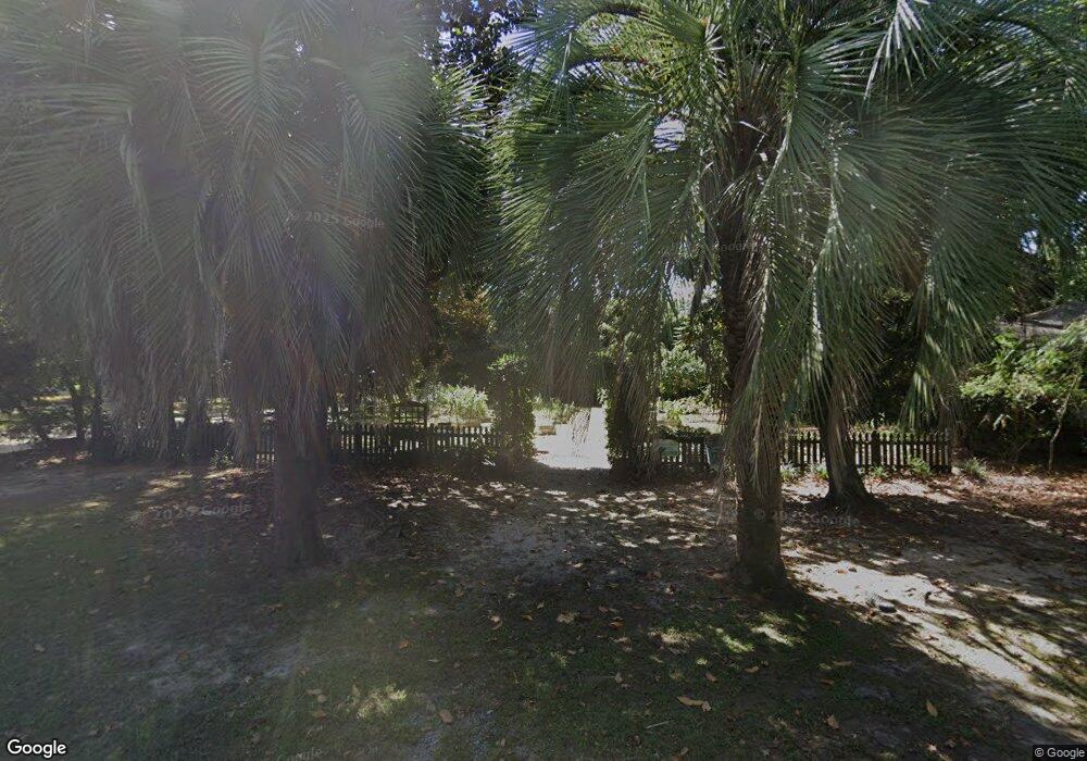 31 E 64th St, Savannah, GA 31405 - photo 1