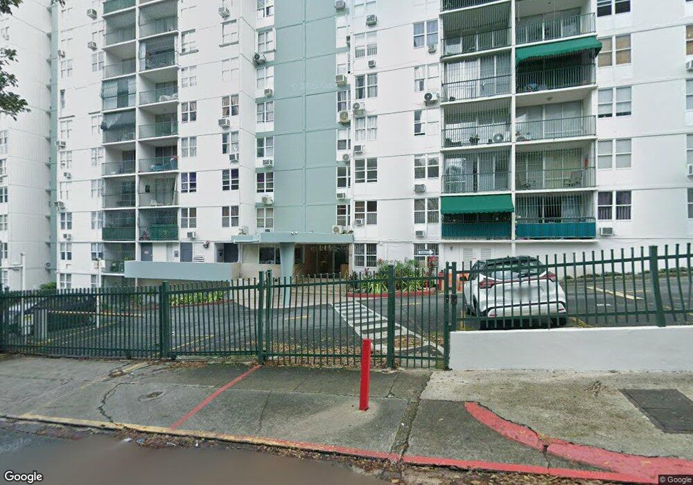 3 Hortensia unit 18E, San Juan, PR 00926 - photo 1