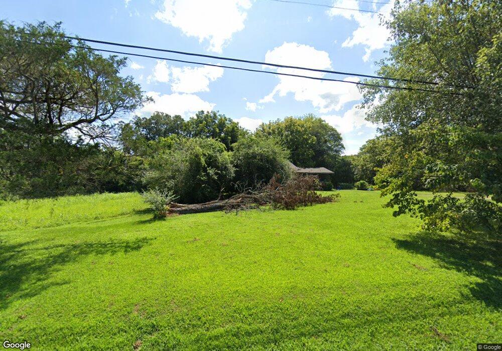 7661 Old Highway 5 S, Talking Rock, GA 30175 - photo 1