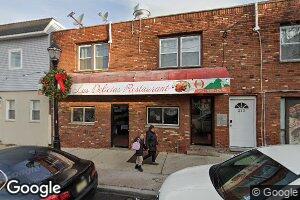 210 Central Ave, East Newark, NJ 07029