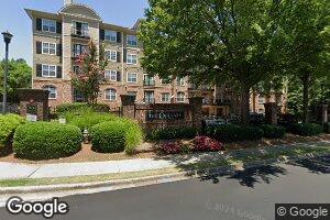 2676 Milscott Dr Unit 105, Decatur, GA 30033