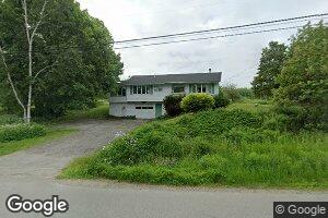 202 Beechwood St, Thomaston, ME 04861