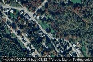 444 Witherbee Rd, Witherbee, NY 12998