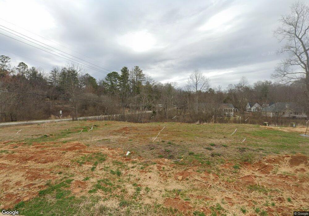 6 Virginia Commons Dr unit 4, Arden, NC 28704 - photo 1