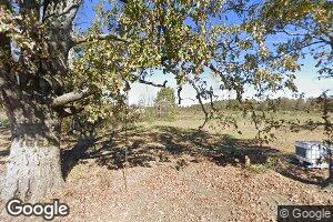 994 McCallie Loop, Carlisle, AR 72024