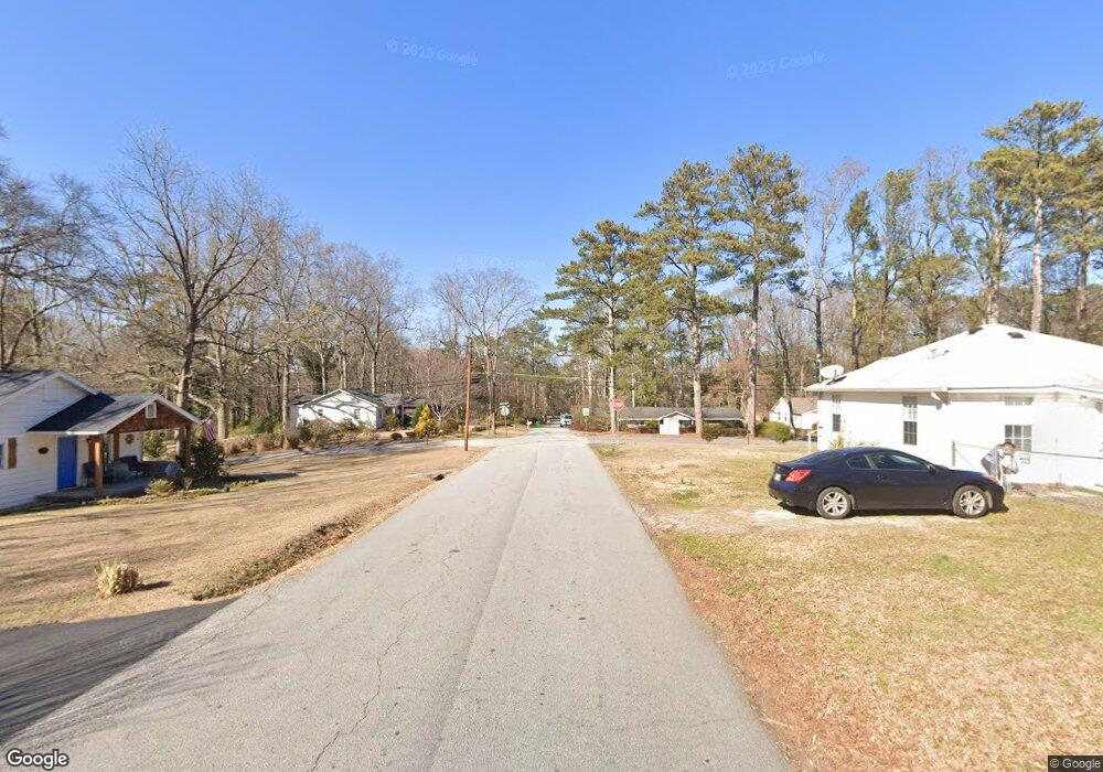 0 Austin Dr SW, Mableton, GA 30126 - photo 1