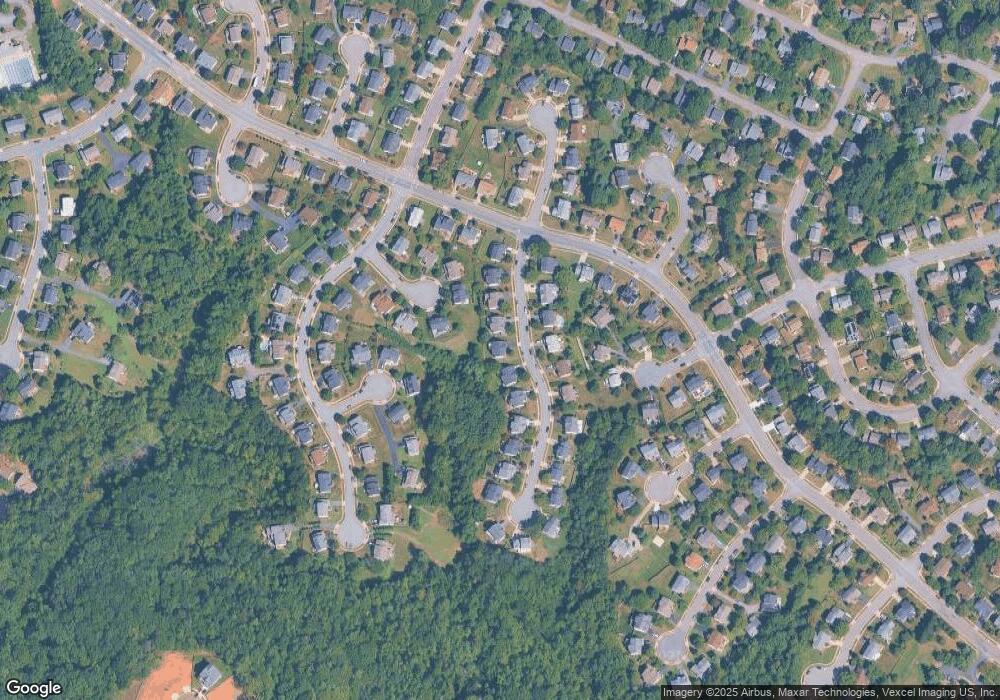 10 Remington Ct, Stafford, VA 22554 - photo 1