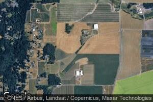 0 SE Westland Ln, Dayton, OR 97114