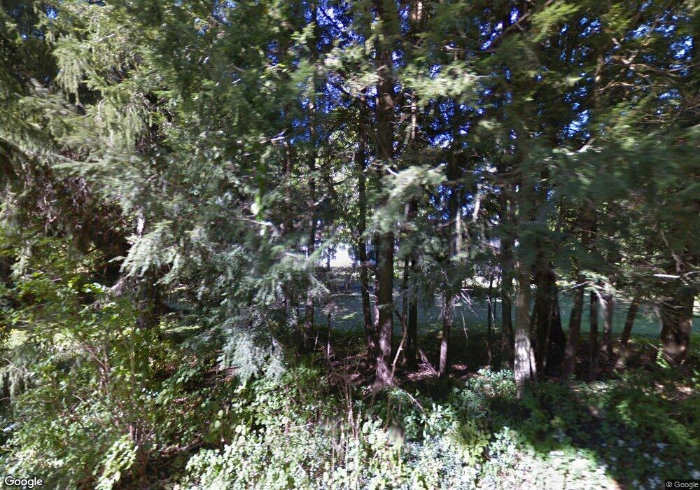 91 Cherniske Rd unit A, New Milford, CT 06776 - photo 1