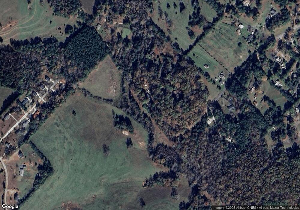 517 Pure Elegance Dr, Walhalla, SC 29691 - photo 1