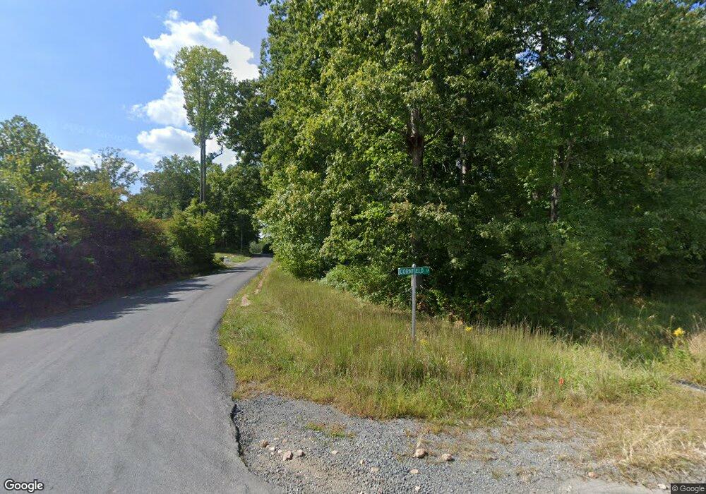 7194 Cornfield Ln, Rhoadesville, VA 22542 - photo 1