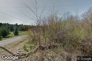 763 Cave Rd, Middlebury, VT 05753