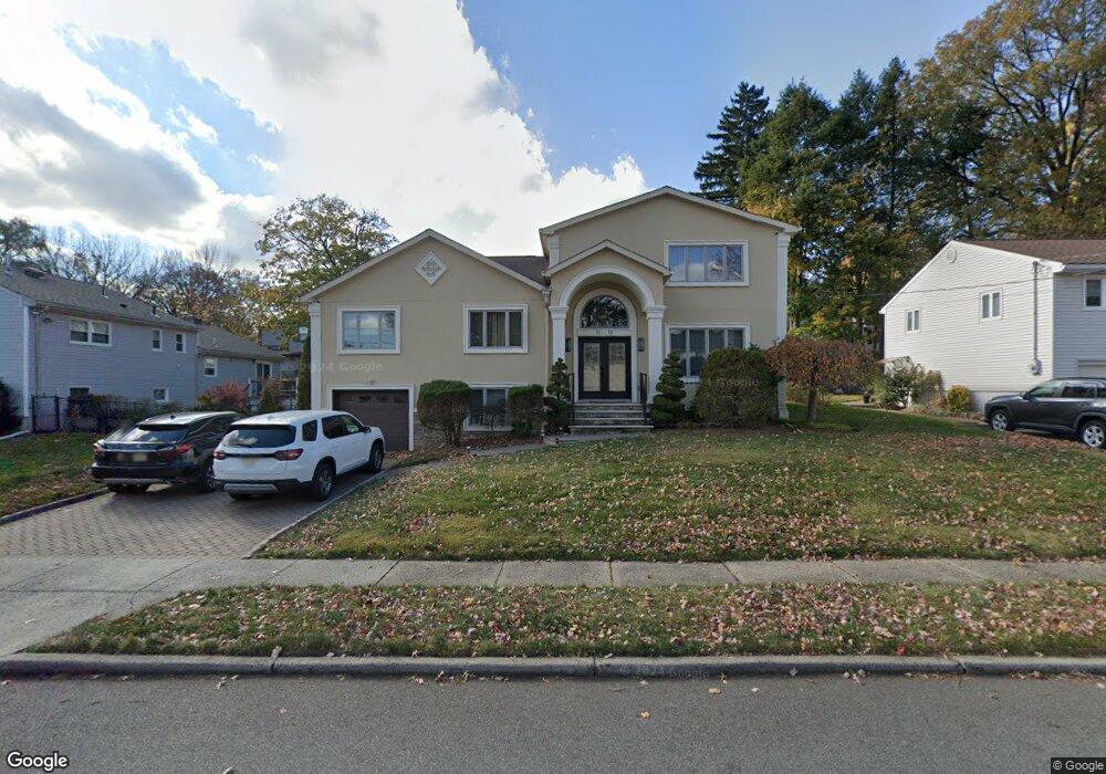 15-10 Alden Terrace unit 1X, Fair Lawn, NJ 07410 - photo 1