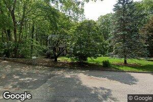 55 Sawyer Drive:precinct 1, Dedham, MA 02026